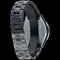 Montre Chanel Montre J12 Gmt 58 Facettes MT44848
