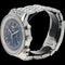 Montre Breitling Montre Navitimer B01 Chronograph 46 58 Facettes MT43429