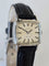 Montre ROLEX - Montre Precision vintage 58 Facettes