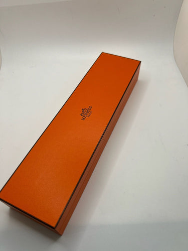 Montre Hermès Arceau 58 Facettes