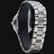 Montre Cartier Montre Must 21 58 Facettes MT43100