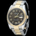 Montre Rolex Montre Date Just 36 58 Facettes MT40605