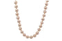 Collier Collier perles de culture et or 18k 58 Facettes 27703