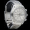 Montre Omega Montre Speedmaster Date 58 Facettes MT41636