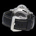 Montre Panerai Montre Luminor 1950 3 Days Gmt 58 Facettes MT40742