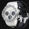 Montre Hublot Montre Super B Mdm Chronograph 58 Facettes MT43926