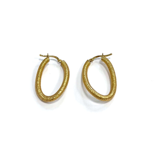 Par glittriga creoler 