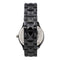Montre Dior Montre VIII Céramique 58 Facettes 3746439RV