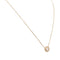 Collier Collier Cartier "Cartier d'Amour" or rose, diamants. 58 Facettes 33680