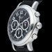 Montre Chopard Montre Mille Miglia Chronograph 58 Facettes MT40942