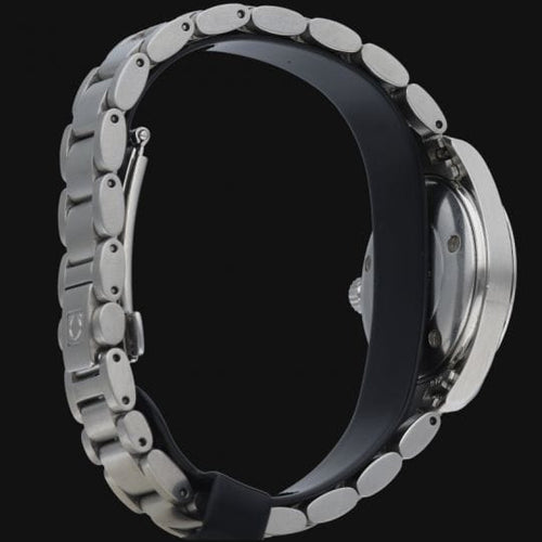 Montre Omega Montre Seamaster Aqua Terra Lady 58 Facettes MT41914