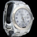 Montre Rolex Montre Date Just Ii 41 58 Facettes MT40784