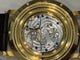Montre montre PIAGET altiplano 38 mm mecanique or jaune 58 Facettes 259149
