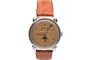 Montre Montre Movado Moon Phase 58 Facettes 26677