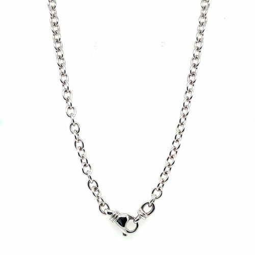 Collier BULGARI - Collier réversible Bvlgari en or avec éléments en diamant et onyx 58 Facettes