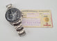 Montre OMEGA - Montre Speedmaster Professional MoonWatch Vintage 58 Facettes 35725000