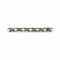 Broche Broche déco diamant perle 14 carats 58 Facettes C3101CB703574CBB97F6DB06E97DFBD4