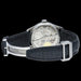 Montre Iwc Montre Portuguese 7 Days 58 Facettes MT40713