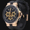 Montre Bulgari Montre Diagono 58 Facettes MT44807