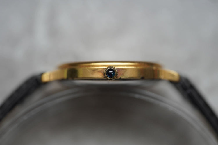 Montre Longines Automatique 994 6291 58 Facettes