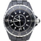 Montre Chanel Montre J 12 58 Facettes MT41298