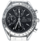 Montre Omega Montre Speedmaster Date Chronograph 58 Facettes MT40796