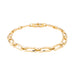 Bracelet Cartier Bracelet Or jaune 58 Facettes 3744334CN