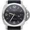 Montre Panerai Montre Luminor 1950 3 Days Gmt Automatic 58 Facettes MT41964