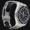 Montre Breitling Montre Superocean Ii 44 58 Facettes MT42057