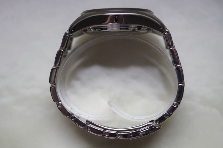 Montre Collection Grand Seiko Heritage SBGA001 58 Facettes