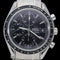 Montre Omega Montre Speedmaster Automatique Chronograph 58 Facettes MT44208