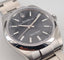 Montre Rolex - Montre Oyster Perpetual 39 Black 58 Facettes 114300-2-1