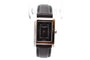 Montre Montre Baume & Mercier pour femme 58 Facettes 27564dv
