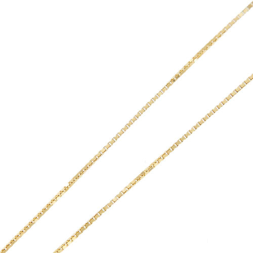 Collier Collier avec pendentif coeur et diamants 58 Facettes 32739