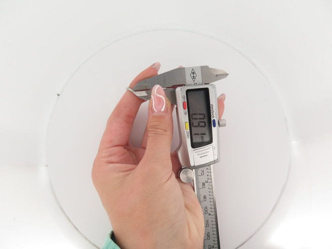 Bague 49 bague PIAGET alliance platine et diamants 58 Facettes 261730