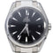 Montre Omega Montre Seamaster Aqua Terra Co-Axial 58 Facettes MT41768