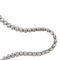 Bracelet Bracelet tennis avec diamants de 2,76 ct 58 Facettes 14758