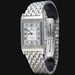 Montre Jaeger Lecoultre Montre Reverso Classique 58 Facettes MT40891