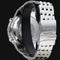 Montre Breitling Montre Navitimer Heritage 58 Facettes MT42078
