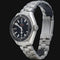 Montre Omega Montre Seamaster Planet Ocean 58 Facettes MT40069