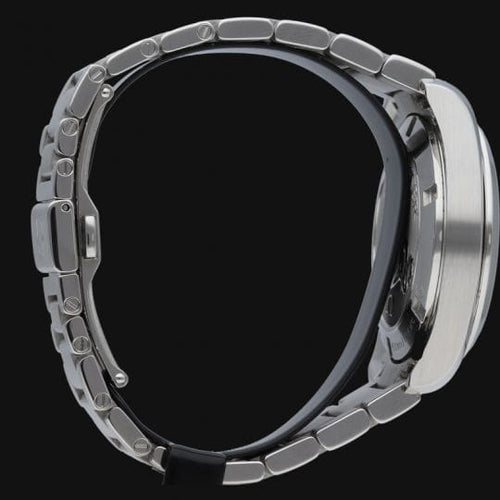 Montre Omega Montre Seamaster Aqua Terra 150M 58 Facettes MT43672