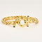 Bracelet Bracelet Palmier Prestige 58 Facettes LP1135