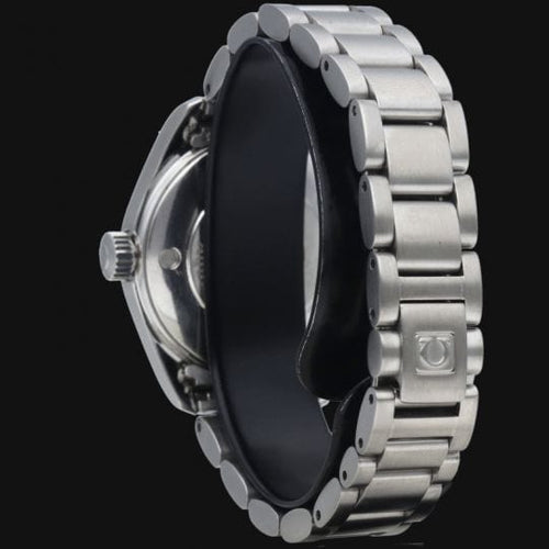 Montre Omega Montre Seamaster Aqua Terra Lady 58 Facettes MT41238