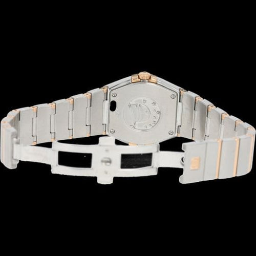 Ceas Omega Constelation 