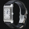Montre Montre Jaeger LeCoultre Reverso Duetto 58 Facettes MT42464
