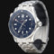 Montre Omega Montre Seamaster Diver 300M 58 Facettes MT42657