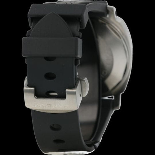 Montre Panerai Montre Luminor Marina Automatic 58 Facettes MT43500