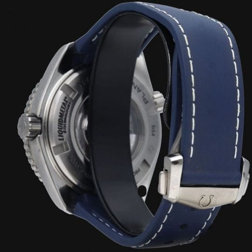 Montre Omega Montre Seamaster Planet Ocean 58 Facettes MT44822