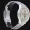 Montre Breitling Montre Navitimer Montbrillant 58 Facettes MT42079
