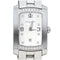 Montre Baume&Mercier Montre Hampton 58 Facettes MT41143